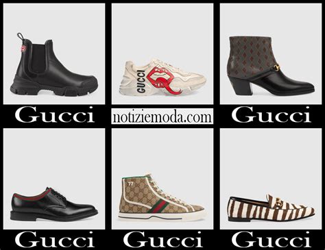 gucci scarpe sneaker|gucci sneakers 2020.